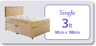 Single
